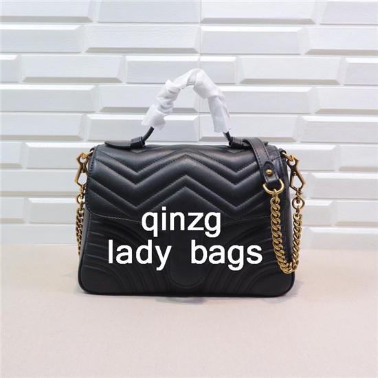 shoulder bags women luxury brand chain crossbody bag fashion heart gennuine leather handbags female famous designer bag 2018 hot sell