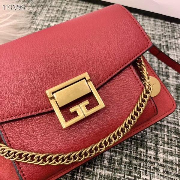 New arrival hot sale new style women fashion handbag leather high quality shoulder bags purse shoulder bags