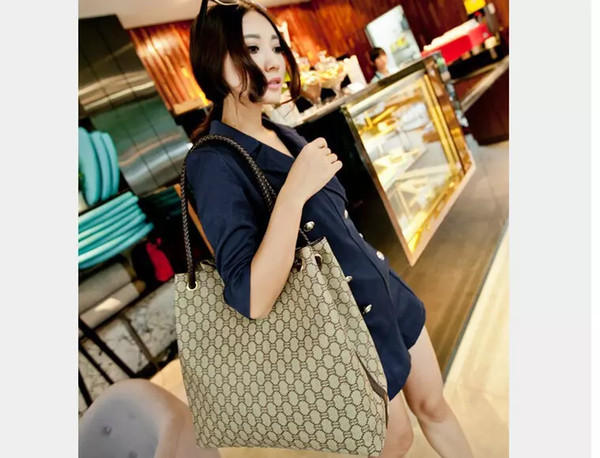 2017 Famous brands women handbag women bag for women's pouch high quality fashion leather handbags bolsas 2 colors free shipping