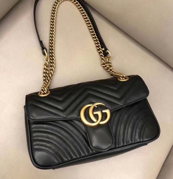2017 Women shoulder bags women brand chain crossbody bag fashion quilted heart leather handbags female famous designer purse bag 2019
