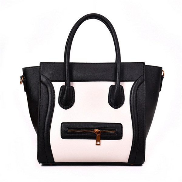 2019 New Fashion Wild Handbag Fairy Bag Women Diagonal Women bag