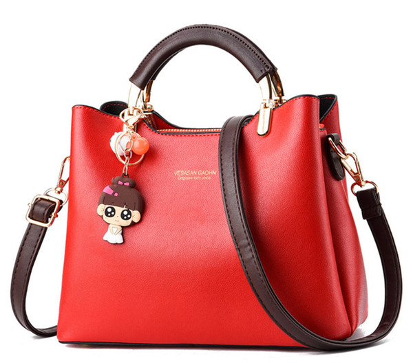 Shoulder Bag Designer Bags Fancy Bags