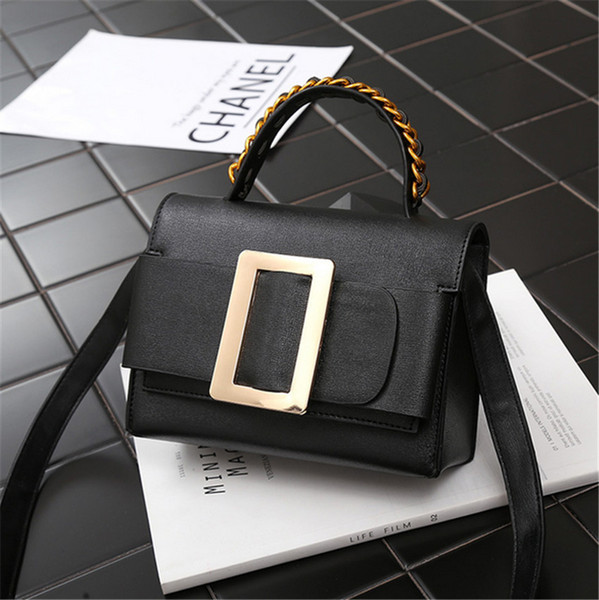 Women Bags 2020 New Women Casual Bags Ladies Bags Handbags