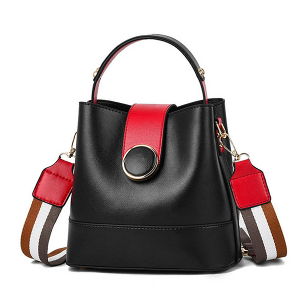 Sac A Main Femme Handbag Women Handbag Designers Handbags Bags Women Handbags