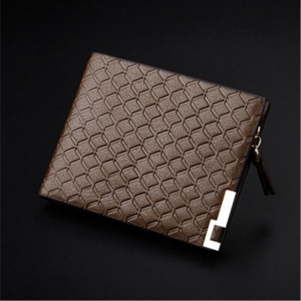 Leather Wallets Wholesale Wallets For Men Fashionable Mens Leather Wallets