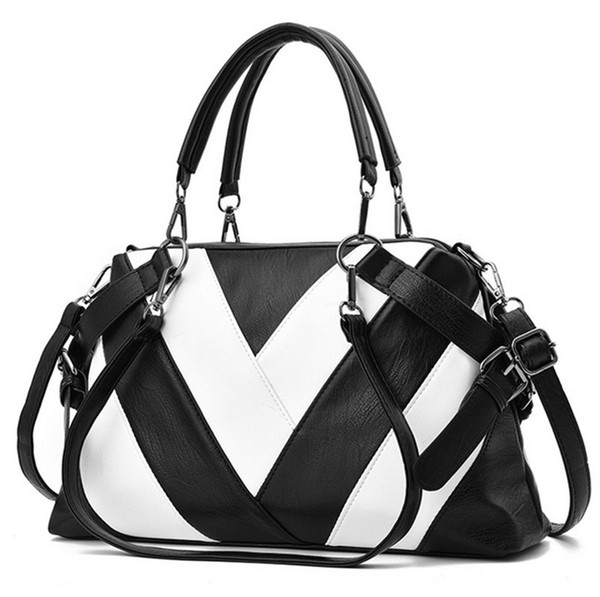 Handbags For Women 2019 Summer Female Bags Cheap Handbags From China