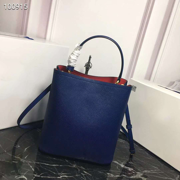 Pink sugao designer handbags luxury tote bags for women purses shulder handbag new fashion crossbody bags top quality factory wholesales