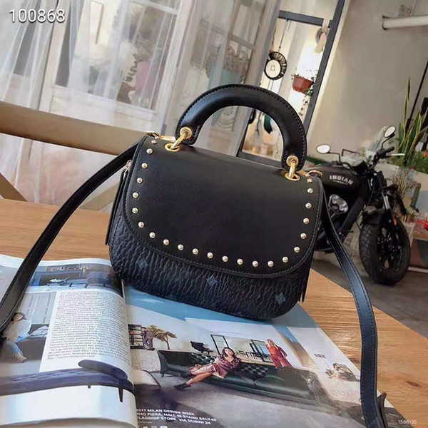 Pink sugao designer luxury handbags purses women shoulder handbags 2022new fashion handbags mbrand genuine leather lovely top quality bag