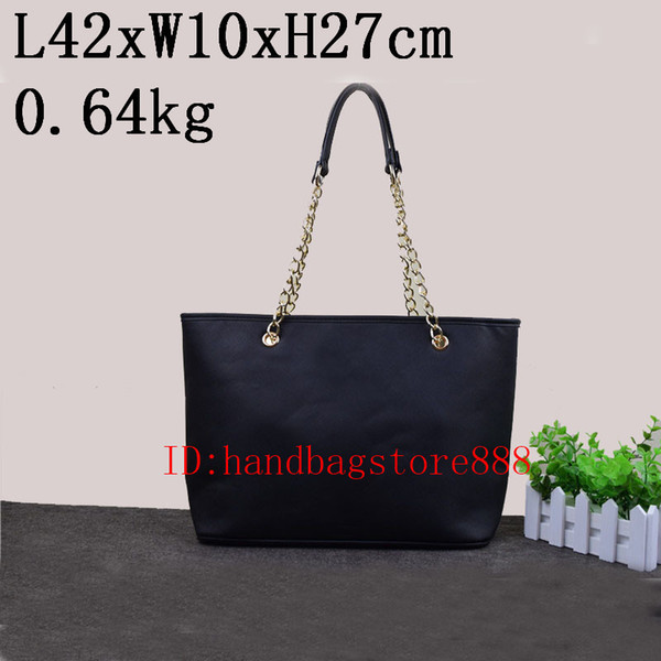 High quality famous brand bag women fashion luxury designer MICHAEL KALLY handbags shoulder tote handbag purse lady casual bags 557