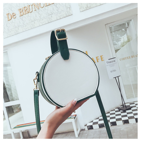 Luxury Famous Brand Designer Handbags Purse,Designer Shoulder Crossbody Bag,Fashion High Quality Womens Luxury Designer Bags