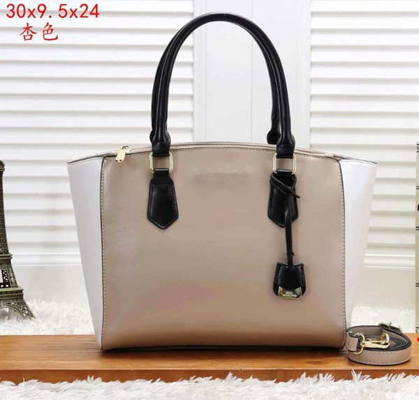 Promotion women handbag totes fashion girl's handbag drop shipping new hot lady totes shopping bag messengers wholesale new hot 02