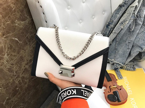 designer handbags Whitney luxury purse bag shoulder cross body messenger bags newest style luxury famous Miceal bag