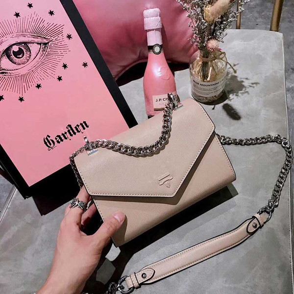 Designer handbags paa brand luxury shoulder cross body women designer bags purse handbag fashion totes messenger paa brand purse