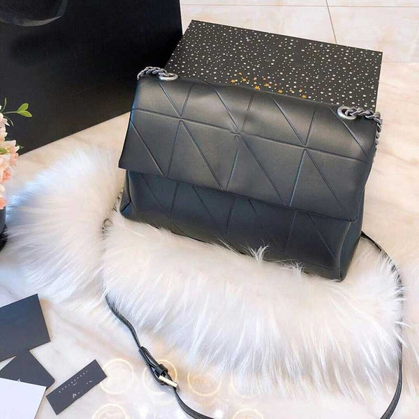 Designer Y brand famous handbags fashion totes cluth messenger luxury brand handbag designer purse fashion bags