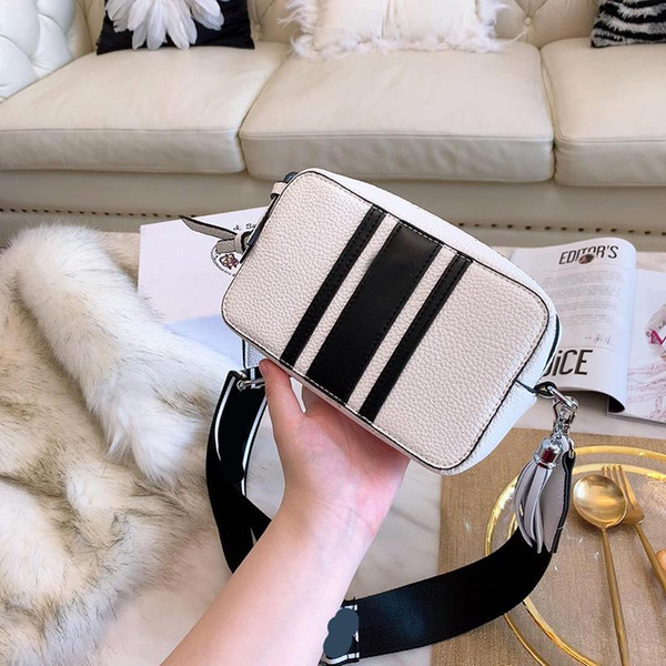 designer bags camera style luxury brand bag shoulder cross body designer purse bags women fashion shoulder purses handbag