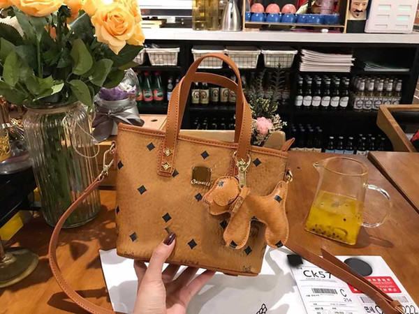 MOM brand designer handbags luxury maizhong designer purse fashion tote women designer purse fashion famous brand luxury bag