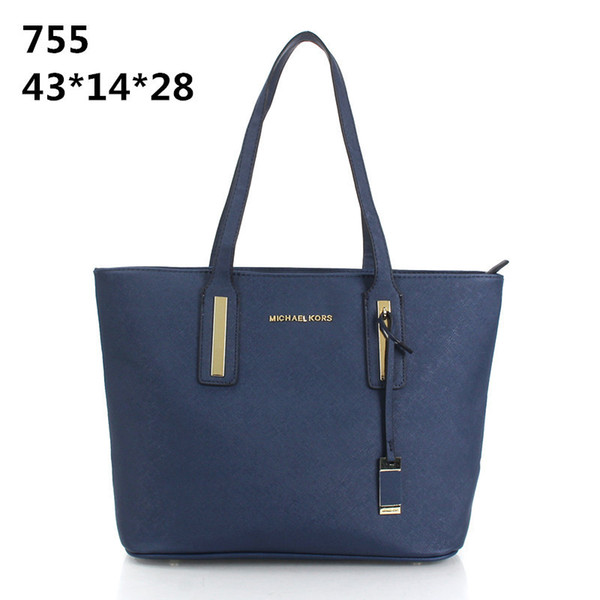 Designer handbags luxury brand famous Maizhong Kaylors women designer bags pu leather large capacity handbag purse