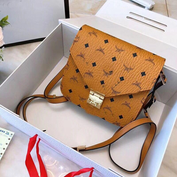 2018 new designer shoulder crossbody ladies bags luxury brand fashion totes cluth messenger bags women handbag