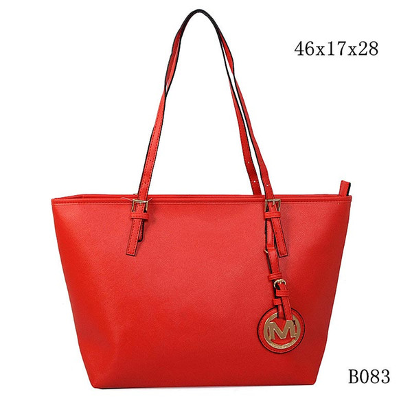 designer handbags Maizhong Kor Jet Set Travel fashion totes bags luxury brand women designer purse bag