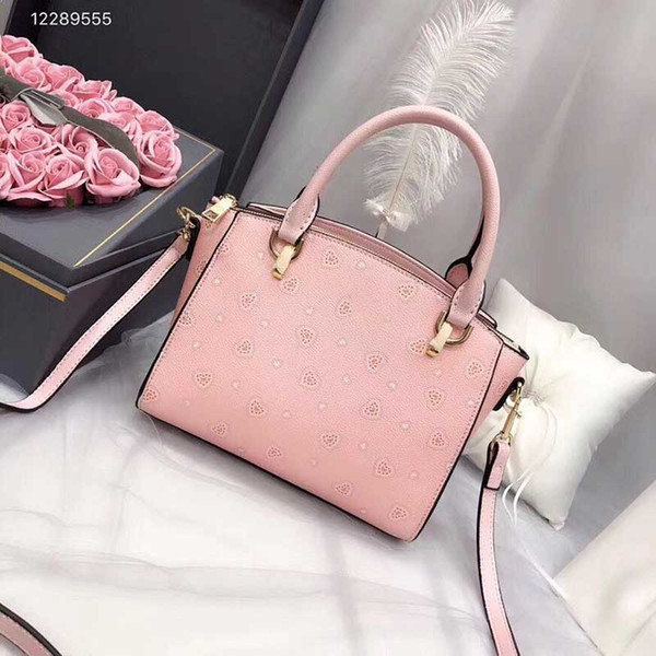 Designer Handbags Fashion Totes Coatch Brand Luxury Designer Purse Bags Famous Brand Shoulder Coatch Brand Purse Bags