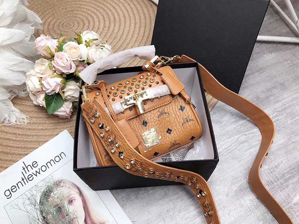 USA style designer handbags women famous brand luxury handbag fashion crossbody shoulder messenger purse handbag large capacity