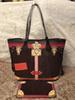 2018NEW TOP PU high quality Classic Leather black gold silver chain hot sell women bags handbags shoulder bags tote bags messenger #0977