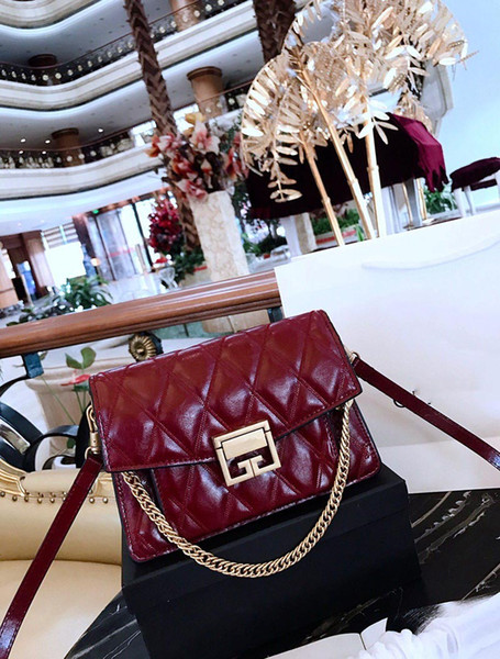 Venchy famous brand bag designer bags luxury handbag women shoulder cross body messenger designer purse bag