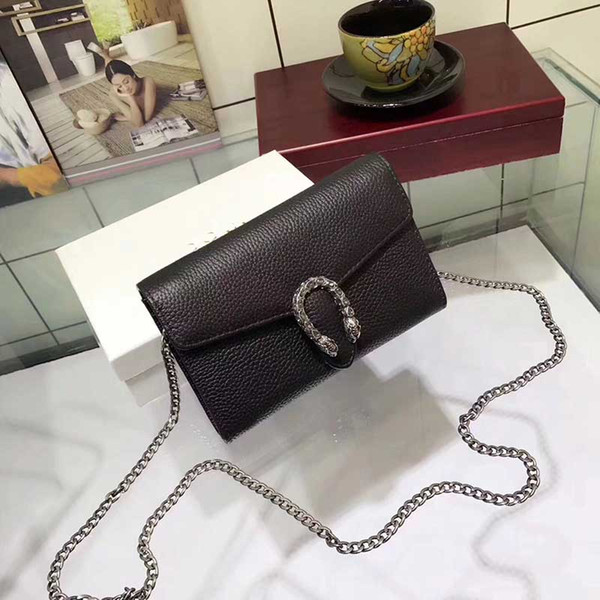 Designer handbags Dionysas brand famous luxury designer bags fashion chain shoulder crossbody messenger purse USA style bag