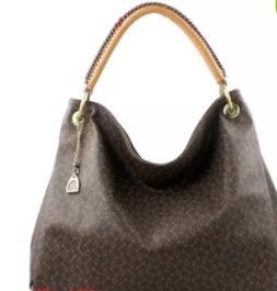 2014new high qu
8000
ality Classic Leather black gold silver chain hot sell 2014 new women bags handbags shoulder bags tote bags messenger #3689