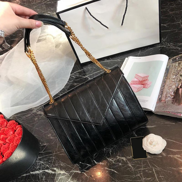 designer handbags chain shoulder luxury brand handbag women fashion totes purse bag coc designer purses bag