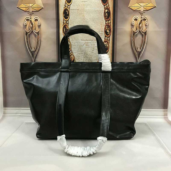 BELENCI brand designer handbags luxury famous brand shopping bags fashion tote women purse designer hand bag