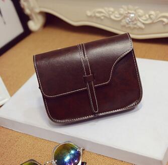high quality PU Classic Leather black gold silver chain hot sell 2019 new women bags handbags shoulder bags tote bags messenger #L34566