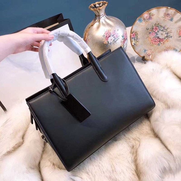 Y brand designer handbags large capacity women designer bags fashion tote luxury famous brand hand bag