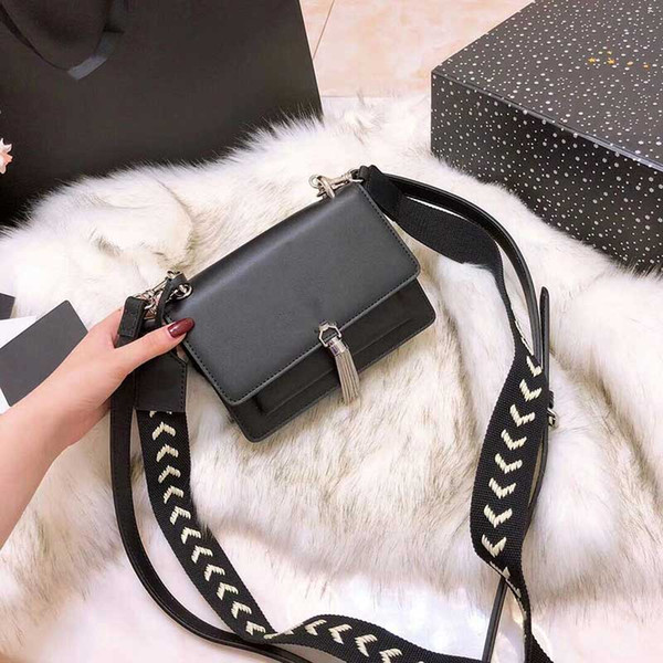 Y brand designer handbags shoulder cross body designer bags chain fashion Y brand high quality designer purse shoulder bag