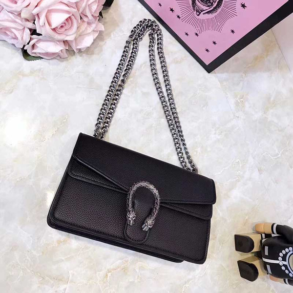 Luxury designer handbags dionysas famous brand luxury handbag women designer bags famous purse cluth chain shoulder crossbody messenger bag