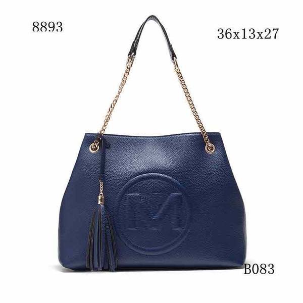 High quality maizhong kaylor fashion bags luxury designer handbags totes bags with tassel clutch bags high quality PU free shipping