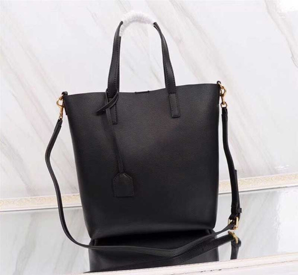 Y brand shopping bags famous brand designer handbags genuine leather Y brand handbag large capacity hand bags