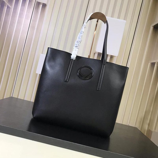 designer handbags luxury PURSE famous composite shopping bags genuine leather luxury handbag fashion tote women handbags