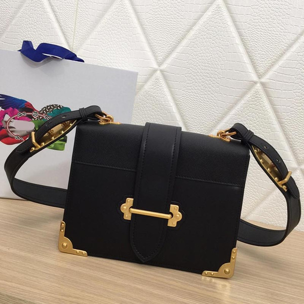 famous brand designer bags shoulder cross body luxury designer bag fashion tote women designer real leather famous brand bag