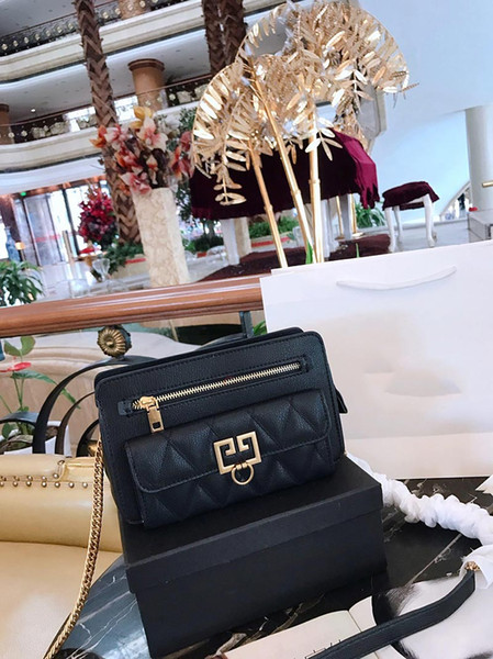 Venchy brand designer shoulder bags luxury handbag fashion tote purse bag 2019 purse luxury famous brand bag