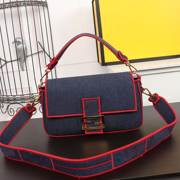 Designer- tote bags famous brand handbags women purses shoulder handbags for lady hot sales top quality free shipping handbags
