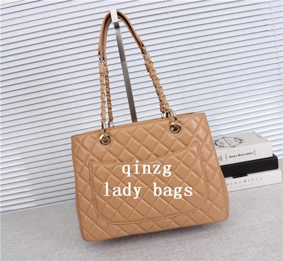 Luxury brand women shoping Bag top quality lady Handbag designer large capacity shoulder strap bag fashion bag Casual Tote