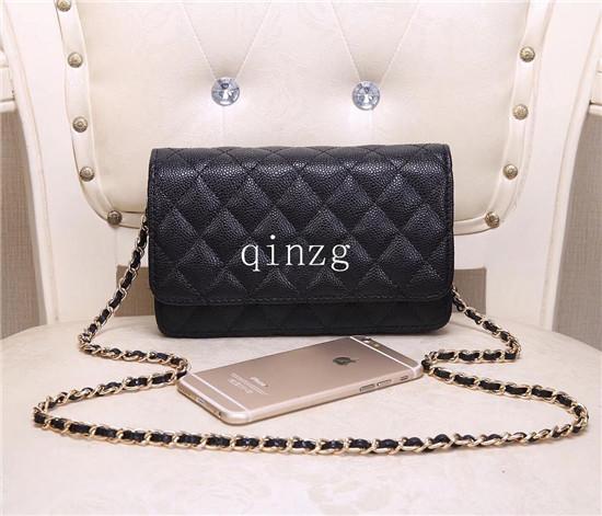 designer handbags luxury ladies handbag brand quality genuine leather fashion vintage shoulder bags for women cross body and fashion bag