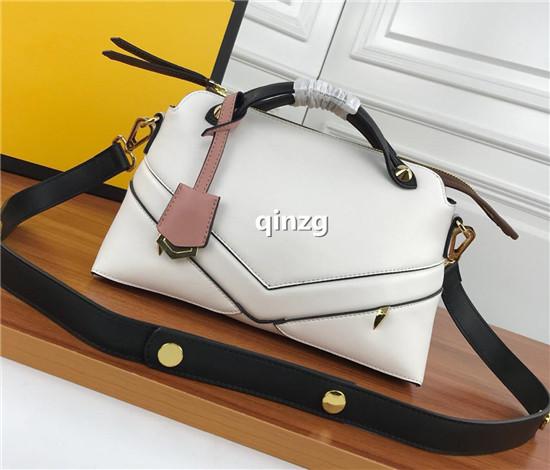 Fashion Luxury women designer purses shoulder strap bag crossbody bag Cowhide leather tote handbags desinger messenger bag shopping tote