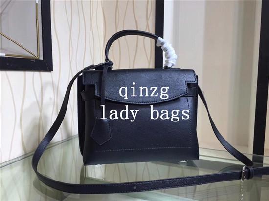 New hot sell shoulder bags women luxury brand crossbody bag fashion real leather handbags female famous designer bag