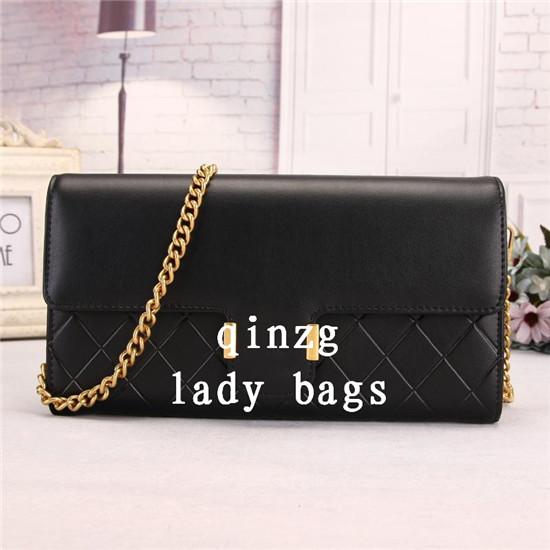 Top Quality marmont shoulder bags women luxury brand chain crossbody bag fashion genuine leather handbags female famous designer bag