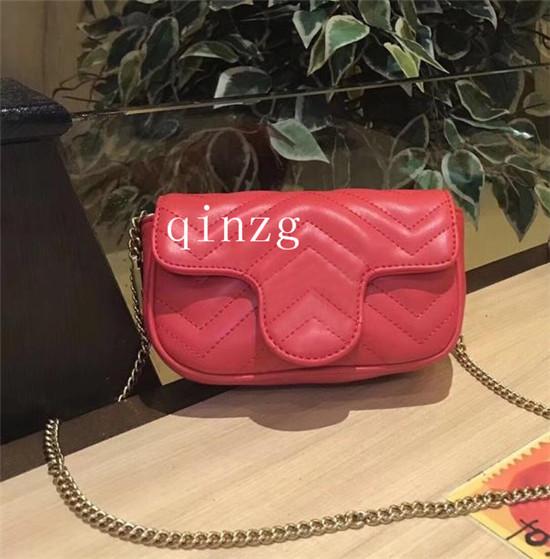 shoulder bags women luxury brand chain crossbody bag fashion quilted heart genuine leather handbags female famous designer purse bag 2018