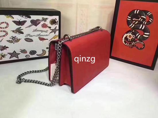 HOT sell shoulder bags women luxury brand chain crossbody bag fashion quilted heart leather handbags fem
8000
ale famous designer purse bag