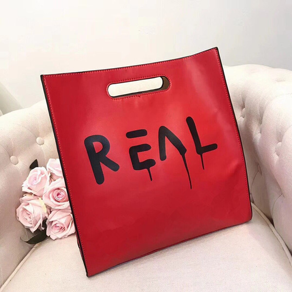 Brand handbags women shoulder bags Fashion designer totes purses ladies leather Messenger bags female business bolsas