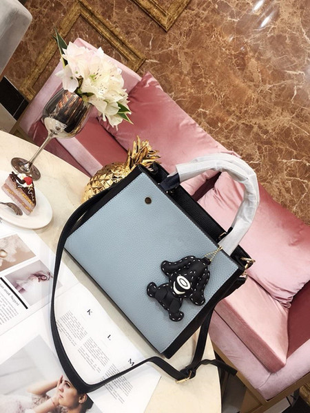 High Quality Women Bags Luxury Brand Designer Fashion bags Lady Handbags Purse Shoulder Bag for women Tote Clutch Wallets